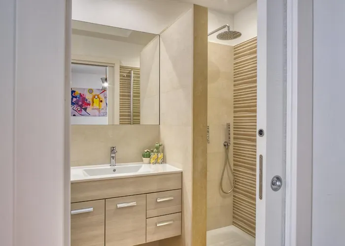 Terrazza Incanto Cefalu