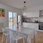 Terrazza Incanto Διαμέρισμα *