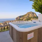 Διαμέρισμα Terrazza Incanto
