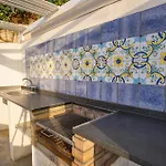 Terrazza Incanto Cefalù