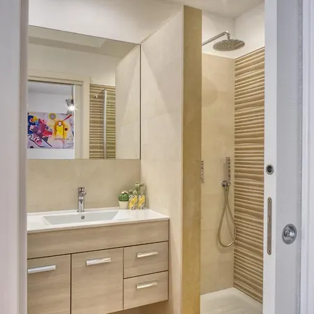 Terrazza Incanto 체팔루